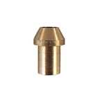 ACA5129 RACCORD OLIVE DE RESERVOIR D’ESSENCE POUR SPRITE MIDGET nbc-shop 1