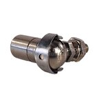 ACB5311 EMBOUT DE BIELLETE TRINGLERIE DE CARBURATEUR POUR AUSTIN HEALEY nbc-shop 3
