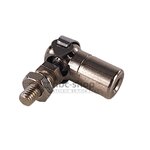 ACB5311 EMBOUT DE BIELLETE TRINGLERIE DE CARBURATEUR POUR AUSTIN HEALEY nbc-shop 1