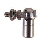 ACB5311 EMBOUT DE BIELLETE TRINGLERIE DE CARBURATEUR POUR AUSTIN HEALEY nbc-shop 2