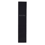 ACB9252 CAOUTCHOU DE U DE FIXATION DE POMPE A ESSENCE POUR MINI nbc-shop 1