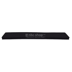 ACB9252 CAOUTCHOU DE U DE FIXATION DE POMPE A ESSENCE POUR MINI nbc-shop 2