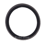 ACH5780 JOINT DE GOULOTTE DE RESERVOIR POUR MGA nbc-shop 2
