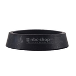ACH5780 JOINT DE GOULOTTE DE RESERVOIR POUR MGA nbc-shop 3