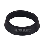 ACH5780 JOINT DE GOULOTTE DE RESERVOIR POUR MGA nbc-shop 1