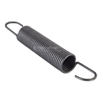 ACH8393 RESSORT PEDALE ACCELERATEUR SPRITE MIDGET nbc-shop 2