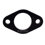 AHH5713 ENTRETOISE DE CARBURATEUR H4 ISOLANTE POUR MGA TR2 nbc-shop 2