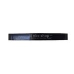AHH5713 ENTRETOISE DE CARBURATEUR H4 ISOLANTE POUR MGA TR2 nbc-shop 3