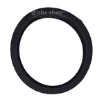 AHH6465 JOINT DE FILTRE A AIR POUR MGB nbc-shop 2