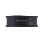 AHH6465 JOINT DE FILTRE A AIR POUR MGB nbc-shop 3