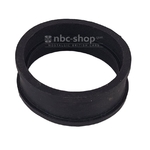 AHH6465 JOINT DE FILTRE A AIR POUR MGB nbc-shop 1