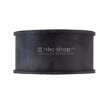 AHH6708 CAOUTCHOUC DE COLLIER DE POMPE A ESSENCE SU POUR MGB SPRITE MIDGET nbc-shop 3