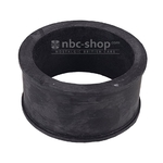 AHH6708 CAOUTCHOUC DE COLLIER DE POMPE A ESSENCE 'SU' POUR MGB SPRITE MIDGET nbc-shop 1