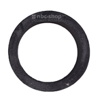 AHH6708 CAOUTCHOUC DE COLLIER DE POMPE A ESSENCE SU POUR MGB SPRITE MIDGET nbc-shop 2