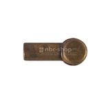 AUA1478 RACCORD POMPE A ESSENCE A 90 nbc-shop 3