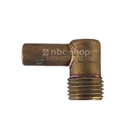 AUA1478 RACCORD POMPE A ESSENCE A 90 nbc-shop 2