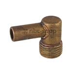 AUA1478 RACCORD POMPE A ESSENCE A 90 nbc-shop 1
