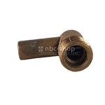 AUA1478 RACCORD POMPE A ESSENCE A 90 nbc-shop 4