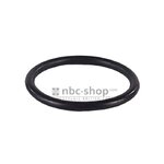 AUB654 JOINT THORIQUE DE POMPE A ESSENCE ELECTRIQUE nbc-shop 2