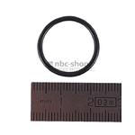 AUB654 JOINT THORIQUE DE POMPE A ESSENCE ELECTRIQUE nbc-shop 1