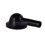 AUB663 RACCORD DE POMPE A ESSENCE 'SU' EN PLASTIQUE POUR SPRITE MIDGET nbc-shop 1