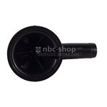 AUB663 RACCORD DE POMPE A ESSENCE SU EN PLASTIQUE POUR SPRITE MIDGET nbc-shop 3