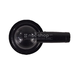 AUB663 RACCORD DE POMPE A ESSENCE SU EN PLASTIQUE POUR SPRITE MIDGET nbc-shop 2