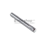 AUC1152 AXE DE FLOTTEUR SU POUR MGB SPRITE MIDGET SPITFIRE nbc-shop 2