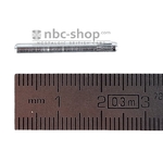 AUC1152 AXE DE FLOTTEUR SU POUR MGB SPRITE MIDGET SPITFIRE nbc-shop 1