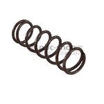 AUC1158 RESSORT DE CARBURATEUR SU OM HV H MC D POUR MGA TRIUMPH TR2 TR3 TR4 SPRITE nbc-shop 2