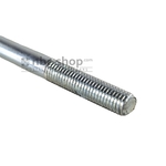 106764R TRINGLERIE DE CARBURATEUR ACCELERATEUR AXE LIAISON POUR TRIUMPH TR2 TR3 TR4 nbc-shop 2