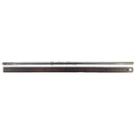 106764R TRINGLERIE DE CARBURATEUR ACCELERATEUR AXE LIAISON POUR TRIUMPH TR2 TR3 TR4 nbc-shop 1