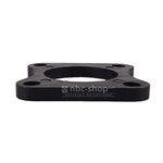 112866 CALES DE CARBURATEUR HS6-H6-HD6 ET HIF44 7mm nbc-shop 2