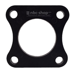 112866 CALES DE CARBURATEUR HS6-H6-HD6 ET HIF44 7mm nbc-shop 1