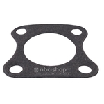 112867 JOINT D’ADMISSION POUR MGA TRIUMPH TR2 TR3 TR4 TR5 TR6 SPITFIRE nbc-shop 2
