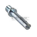 113454 AXE DE FOURCHETTE STARTER POUR TRIUMPH TR2 TR3 TR4 nbc-shop 2