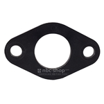 134936 ENTRETOISE DE CARBURATEUR 5MM H2-HS2 nbc-shop 1