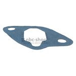 139041 JOINT DE POMPE A ESSENCE MECANIQUE POUR TRIUMPH TR2 TR3 TR4 TR4A nbc-shop 2