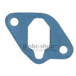 139041 JOINT DE POMPE A ESSENCE MECANIQUE POUR TRIUMPH TR2 TR3 TR4 TR4A nbc-shop 1