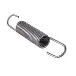 057950 RESSORT DE PEDALE DE FREIN POUR TRIUMPH TR2 TR3 TR4 TR5 TR6 SPITFIRE nbc-shop 2