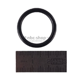 147751 JOINT TORIQUE DE GUIDE DE PIGNON DE COMPTEUR POUR TRIUMPH TR2 TR3 TR4 TR5 TR6 nbc-shop 1