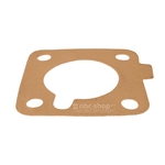 148035 JOINT DE CARBURATEUR D’ADMISSION STROMBERG POUR TRIUMPH TR6 nbc-shop 2