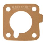 148035 JOINT DE CARBURATEUR D’ADMISSION STROMBERG POUR TRIUMPH TR6 nbc-shop 1
