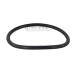 149486 JOINT TORIQUE DE CARTER DINJECTION AVANT POUR TRIUMPH TR5 TR6 PI nbc-shop 2