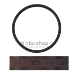 149486 JOINT TORIQUE DE CARTER D'INJECTION AVANT POUR TRIUMPH TR5 TR6 PI nbc-shop 1