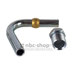 149556 RACCORD DE POMPE A ESSENCE POUR TRIUMPH TR2 TR3 TR4 TR5 TR6 nbc-shop 2