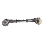 152889XK TRINGLERIE D’INJECTION POUR TRIUMPH TR6 nbc-shop 3