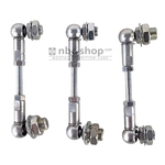 152889XK TRINGLERIE D’INJECTION POUR TRIUMPH TR6 nbc-shop 1