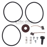 214347RKIT KIT REPARATION DE POMPE A ESSENCE POUR TRIUMPH TR6 INJECTION nbc-shop 1