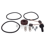 214347RKIT KIT REPARATION DE POMPE A ESSENCE POUR TRIUMPH TR6 INJECTION nbc-shop 2
